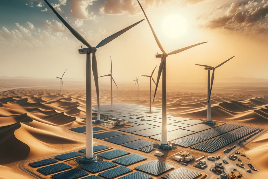  https://www.iqnetwork.co/2023/10/26/saudi-arabia-renewable-energy/