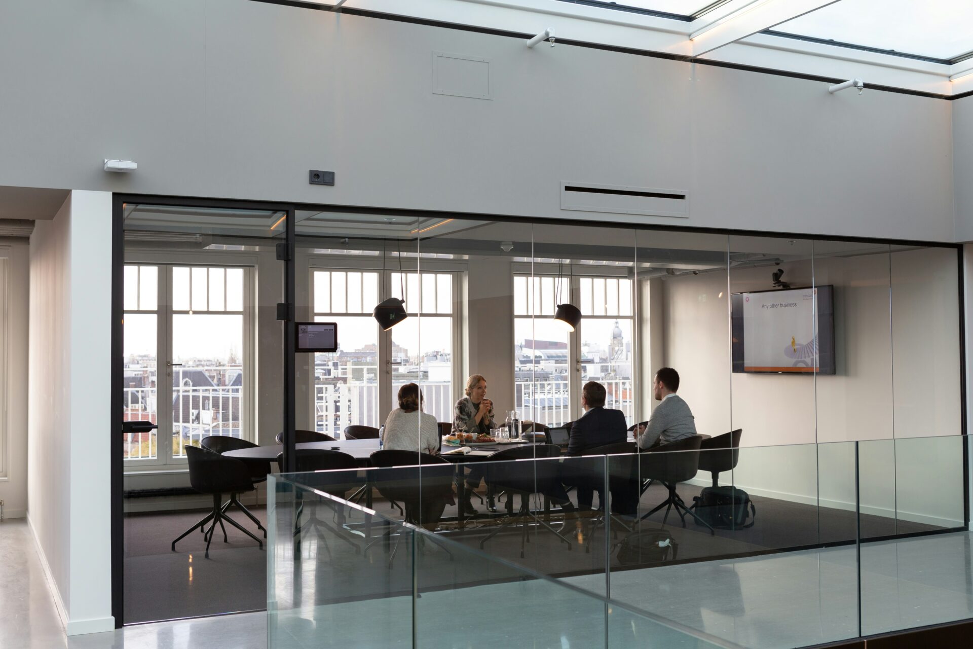 Competitive Pricing,Flexible Packages