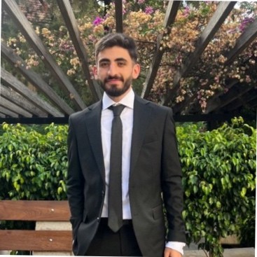 Karim Korkomaz