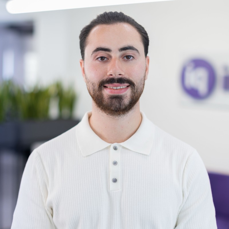 Louay Hadada