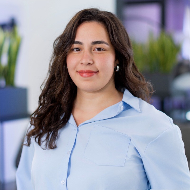 Sara Tawil