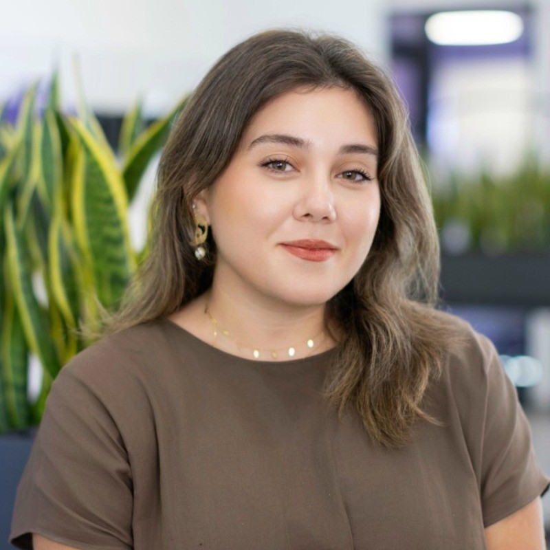 Hiyam El Hashash