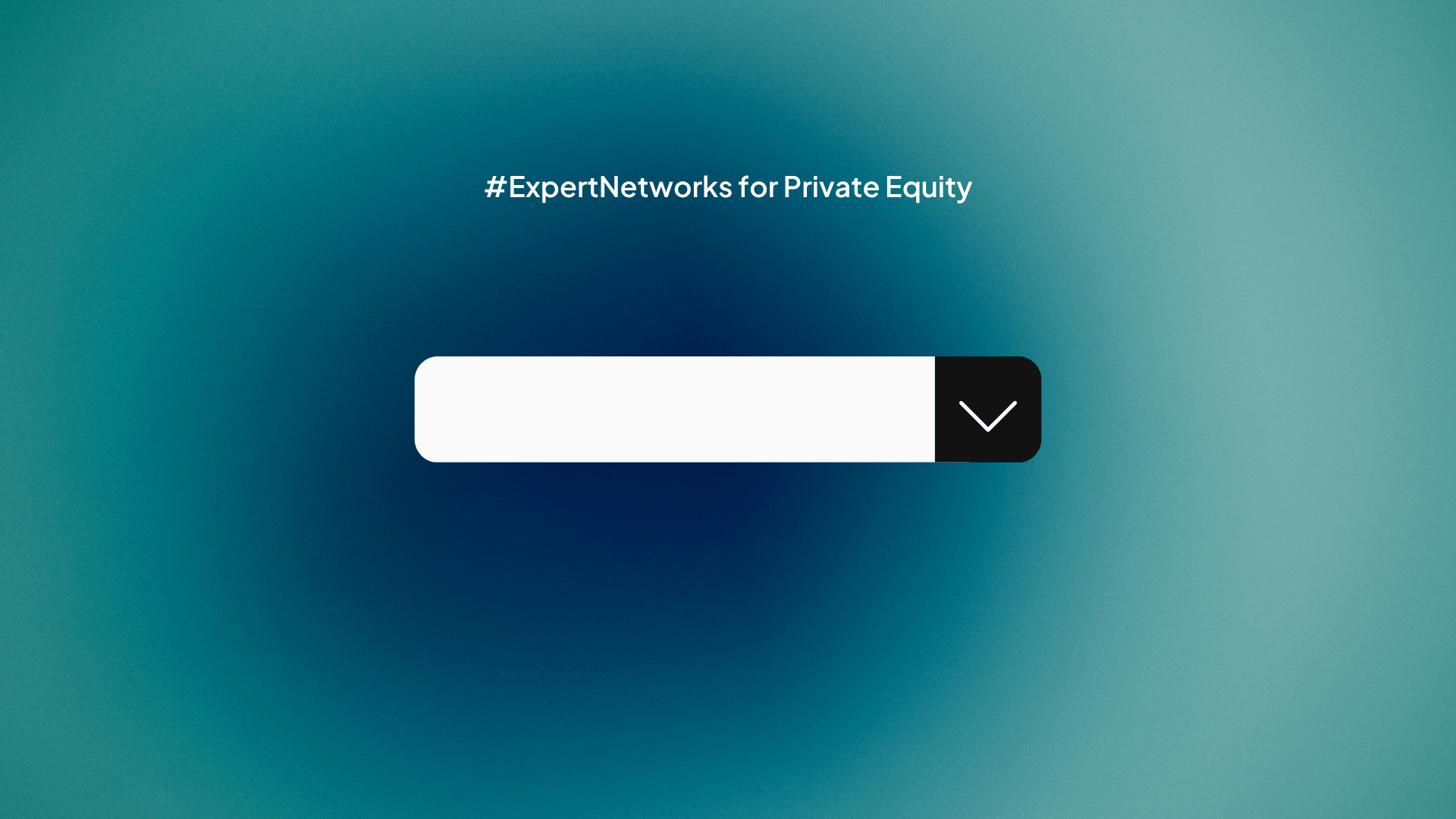 Expert Networks for Private Equity: Due Diligence Best Practices