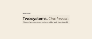 What the UAE and UK Can Learn from Each Other About Education Reform