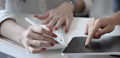 Written Deliverables