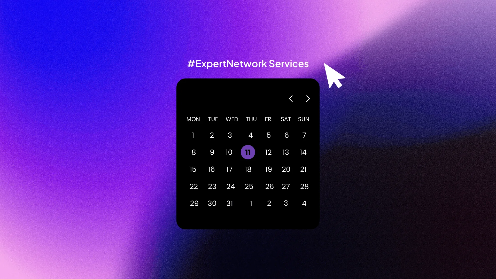 Understanding Expert Network Services and Choosing the Right Type