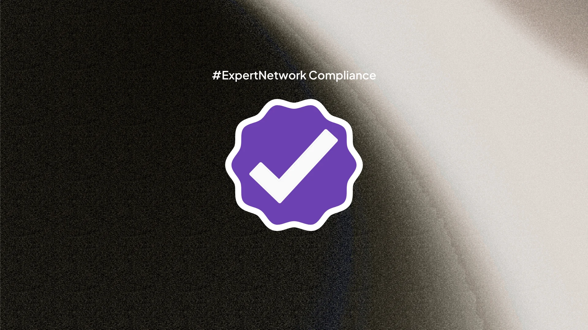 Expert Network Compliance: MNPI Rules & Best Practices