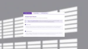 How to Brief an Expert Network: Template