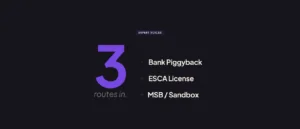 Navigating Fintech Licensing in the Middle East: A Founder's Guide