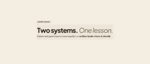 What the UAE and UK Can Learn from Each Other About Education Reform