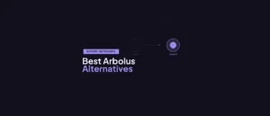 The Best Arbolus Alternatives and Competitors in 2026